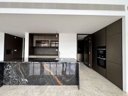 Tembusu Grand (D15), Condominium #512244321